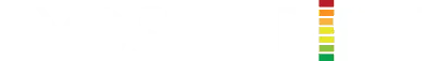 Lydstudiet